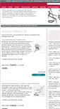 Mobile Screenshot of anwaltsinfo.de